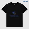 Gildan Youth Soft Style T-Shirt Thumbnail