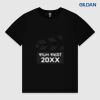 Gildan Youth Soft Style T-Shirt Thumbnail