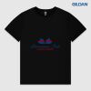 Gildan Youth Soft Style T-Shirt Thumbnail