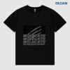 Gildan Youth Soft Style T-Shirt Thumbnail