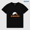 Gildan Youth Soft Style T-Shirt Thumbnail
