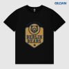 Gildan Youth Soft Style T-Shirt Thumbnail