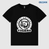 Gildan Youth Soft Style T-Shirt Thumbnail