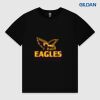 Gildan Youth Soft Style T-Shirt Thumbnail