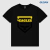 Gildan Youth Soft Style T-Shirt Thumbnail