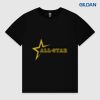 Gildan Youth Soft Style T-Shirt Thumbnail