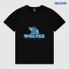 Gildan Youth Soft Style T-Shirt Thumbnail