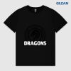Gildan Youth Soft Style T-Shirt Thumbnail