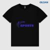 Gildan Youth Soft Style T-Shirt Thumbnail