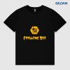 Gildan Youth Soft Style T-Shirt Thumbnail