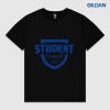 Gildan Youth Soft Style T-Shirt Thumbnail