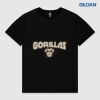 Gildan Youth Soft Style T-Shirt Thumbnail