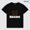 Gildan Youth Soft Style T-Shirt Thumbnail