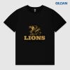 Gildan Youth Soft Style T-Shirt Thumbnail