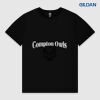 Gildan Youth Soft Style T-Shirt Thumbnail