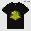 Gildan Youth Soft Style T-Shirt Thumbnail