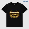 Gildan Youth Soft Style T-Shirt Thumbnail