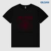 Gildan Youth Soft Style T-Shirt Thumbnail