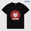 Gildan Youth Soft Style T-Shirt Thumbnail