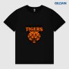 Gildan Youth Soft Style T-Shirt Thumbnail