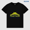 Gildan Youth Soft Style T-Shirt Thumbnail