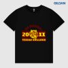 Gildan Youth Soft Style T-Shirt Thumbnail