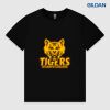 Gildan Youth Soft Style T-Shirt Thumbnail