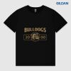 Gildan Youth Soft Style T-Shirt Thumbnail