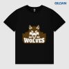 Gildan Youth Soft Style T-Shirt Thumbnail