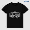 Gildan Youth Soft Style T-Shirt Thumbnail