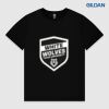 Gildan Youth Soft Style T-Shirt Thumbnail
