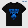 Gildan Youth Soft Style T-Shirt Thumbnail