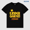 Gildan Youth Soft Style T-Shirt Thumbnail