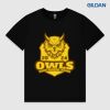 Gildan Youth Soft Style T-Shirt Thumbnail