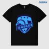 Gildan Youth Soft Style T-Shirt Thumbnail