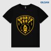 Gildan Youth Soft Style T-Shirt Thumbnail