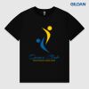 Gildan Youth Soft Style T-Shirt Thumbnail