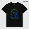 Gildan Youth Soft Style T-Shirt Thumbnail