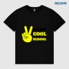 Gildan Youth Soft Style T-Shirt Thumbnail