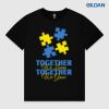 Gildan Youth Soft Style T-Shirt Thumbnail