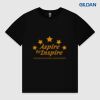 Gildan Youth Soft Style T-Shirt Thumbnail