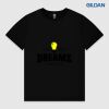 Gildan Youth Soft Style T-Shirt Thumbnail