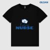 Gildan Youth Soft Style T-Shirt Thumbnail