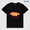Gildan Youth Soft Style T-Shirt Thumbnail