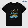 Gildan Youth Soft Style T-Shirt Thumbnail