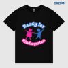 Gildan Youth Soft Style T-Shirt Thumbnail