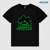 Gildan Youth Soft Style T-Shirt Thumbnail