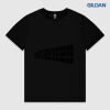 Gildan Youth Soft Style T-Shirt Thumbnail