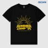 Gildan Youth Soft Style T-Shirt Thumbnail
