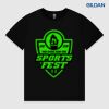 Gildan Youth Soft Style T-Shirt Thumbnail